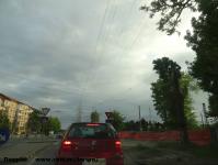 Imagine atasata: LEA 110KV Calea Lipovei - 2015.05.11 - 03.jpg